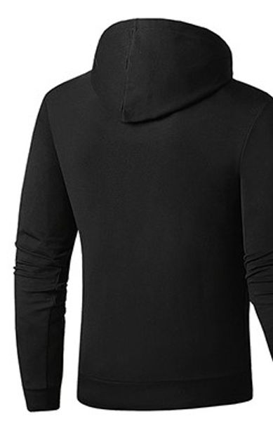 горячие продажа мужские спортивные костюмы черный цвет толстовки + брюки спортивные костюмы идущие set college high street style наборы моды, Gray
горячие продажа мужские спортивные костюмы черный цвет толстовки + брюки спортивные костюмы идущие set college high street style наборы моды, Gray