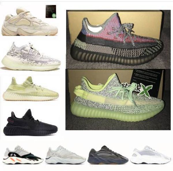 v2 kanye west 700 500 big size 36-48 us13 running shoes with stock x tag static yecheil yeezreel yeehu triple black alien breds, White;red
v2 kanye west 700 500 big size 36-48 us13 running shoes with stock x tag static yecheil yeezreel yeehu triple black alien breds, White;red