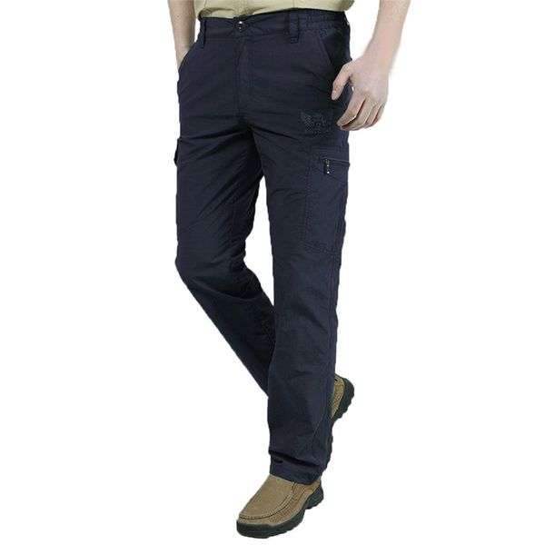 klv pants men's autumn men's outdoor pants quick drying and ventilating sports thickened warm trousers, Black
klv pants men's autumn men's outdoor pants quick drying and ventilating sports thickened warm trousers, Black