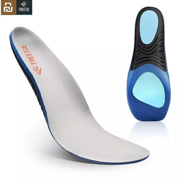 youpin ie eva absorption sports insole high elastic insoles for mi mijia leather shoes running casual shoes
youpin ie eva absorption sports insole high elastic insoles for mi mijia leather shoes running casual shoes