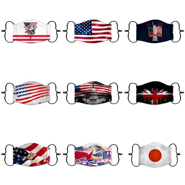 mascherine lovely cotton dustproof mouth face mask fast ship adults anime cartoon kpop designer masks pm2.5 masks #1631
mascherine lovely cotton dustproof mouth face mask fast ship adults anime cartoon kpop designer masks pm2.5 masks #1631