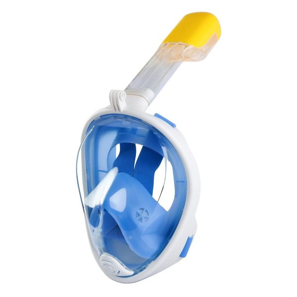 underwater anti fog diving mask snorkel training scuba diving mask full face snorkeling with breathable tube for swimmer
underwater anti fog diving mask snorkel training scuba diving mask full face snorkeling with breathable tube for swimmer