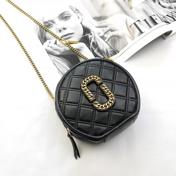 wholesale original women's luxury purse,designed handbag,wallet, made by calf, lamb skin,crocodile skin,fast delivery
wholesale original women's luxury purse,designed handbag,wallet, made by calf, lamb skin,crocodile skin,fast delivery