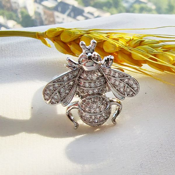 cute bee animal ring gift for girlfried young lady jewelry accessories shiny crystal jewellery lovely rings, Golden;silver
cute bee animal ring gift for girlfried young lady jewelry accessories shiny crystal jewellery lovely rings, Golden;silver