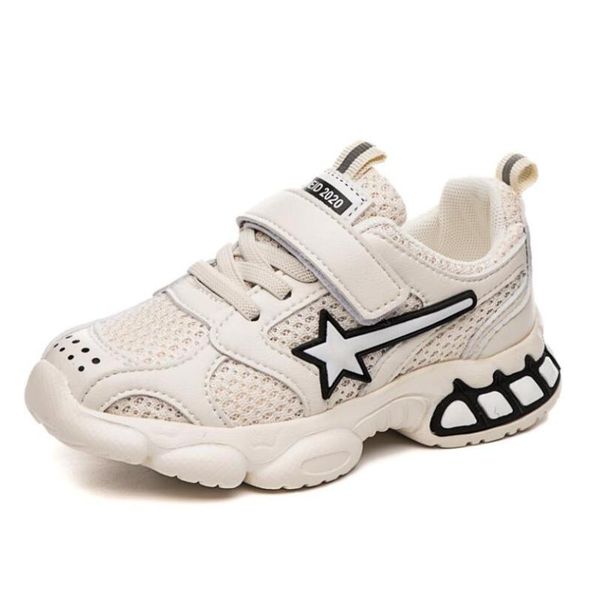 autumn children casual shoes male female baby sneakers kids martin boots boys girls sport shoes fashion toddlers running, Black
autumn children casual shoes male female baby sneakers kids martin boots boys girls sport shoes fashion toddlers running, Black