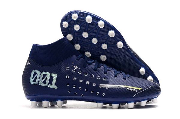 mercurial superfly vii 7 elite se cr7 ag football shoes ronaldo ag soccer shoes 001 002 soccer boots cleats
mercurial superfly vii 7 elite se cr7 ag football shoes ronaldo ag soccer shoes 001 002 soccer boots cleats
