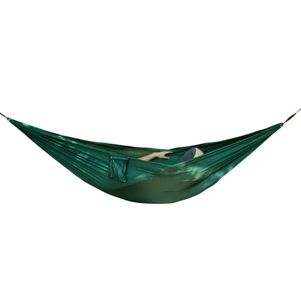 2019 new style oem outdoor travel portable camping parachute hammock with straps and carbiners
2019 new style oem outdoor travel portable camping parachute hammock with straps and carbiners