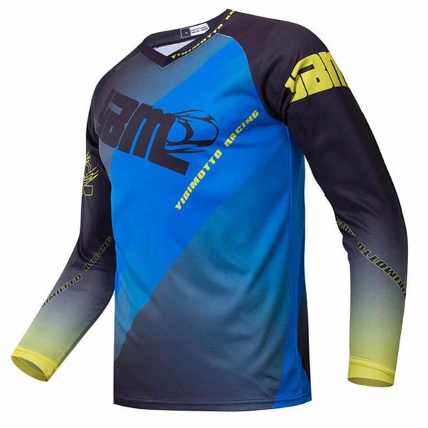 racing jackets mountain bike quick dry breathable motorcycle jersey kit long sleeves cycling t shirt mtb downhill sublimated clothing, Black;red
racing jackets mountain bike quick dry breathable motorcycle jersey kit long sleeves cycling t shirt mtb downhill sublimated clothing, Black;red
