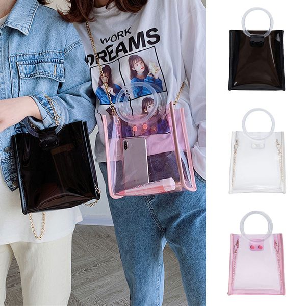 женщины девушка crossbody сумка конфета цвет симпатичная водонепроницаемая сумка ручка
женщины девушка crossbody сумка конфета цвет симпатичная водонепроницаемая сумка ручка