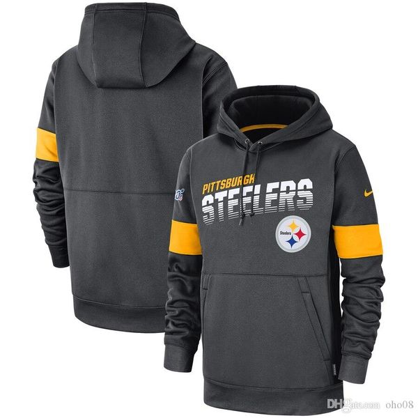 mens pittsburgh steelers authentic sweatshirt vintage sideline team performance pullover hoodie, Blue;black
mens pittsburgh steelers authentic sweatshirt vintage sideline team performance pullover hoodie, Blue;black