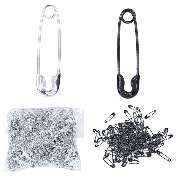 1000pcs/lot mini metal pin fastener lock pin 19mm security small clothing tag sling hanging tablets garment bag accessories, Black
1000pcs/lot mini metal pin fastener lock pin 19mm security small clothing tag sling hanging tablets garment bag accessories, Black