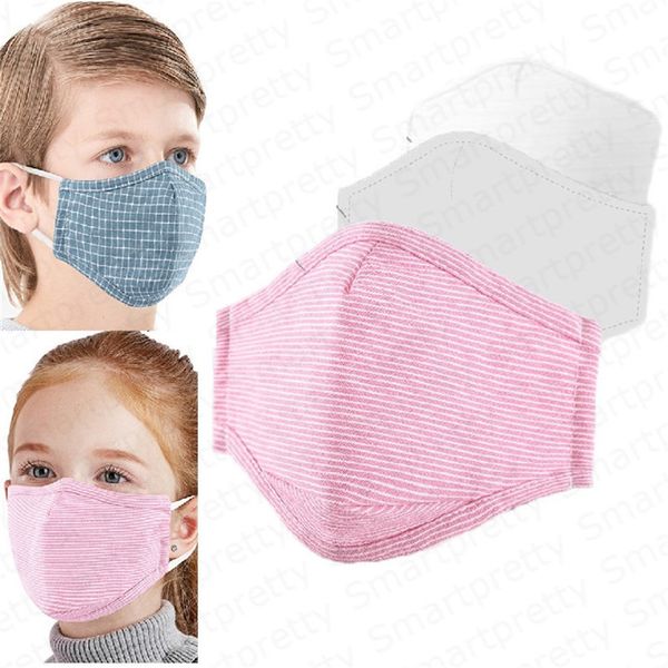 in stock for kids cotton masks pm2.5 anti dust haze mouth covers mask 5 layers protective dustproof reusable face mask with one filter e4905, Blue
in stock for kids cotton masks pm2.5 anti dust haze mouth covers mask 5 layers protective dustproof reusable face mask with one filter e4905, Blue