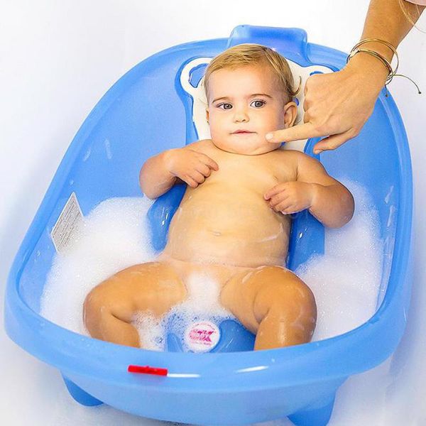 baby shower бассейне новорожденный ребенок может сидеть ли general многофункциональный антискользящая умывальника и ванной
baby shower бассейне новорожденный ребенок может сидеть ли general многофункциональный антискользящая умывальника и ванной