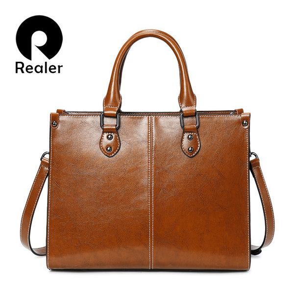 realer leather luxury handbags women bags designer 2019 fashion shoulder bag quality leather crossbody bags for women messenger t200322
realer leather luxury handbags women bags designer 2019 fashion shoulder bag quality leather crossbody bags for women messenger t200322