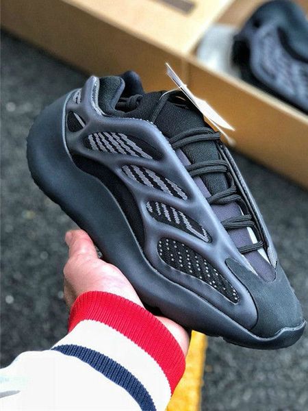 wholesale azael 700 v3 utility black designer shoes glow in the dark kanye west 700 men womens running shoes
wholesale azael 700 v3 utility black designer shoes glow in the dark kanye west 700 men womens running shoes