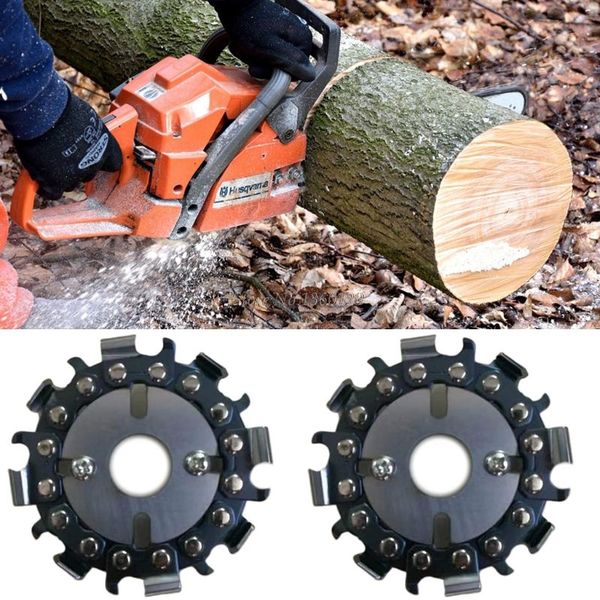 8 tooth chain plate wood carving disc cutting piece woodworking slotted sawblade for angle grinder dropship
8 tooth chain plate wood carving disc cutting piece woodworking slotted sawblade for angle grinder dropship
