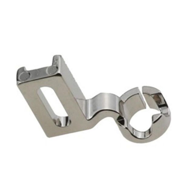 diy patchwork foot quilting presser foot feet for low shank sewing machine for arts crafts sewing apparel fabric tool, Black
diy patchwork foot quilting presser foot feet for low shank sewing machine for arts crafts sewing apparel fabric tool, Black