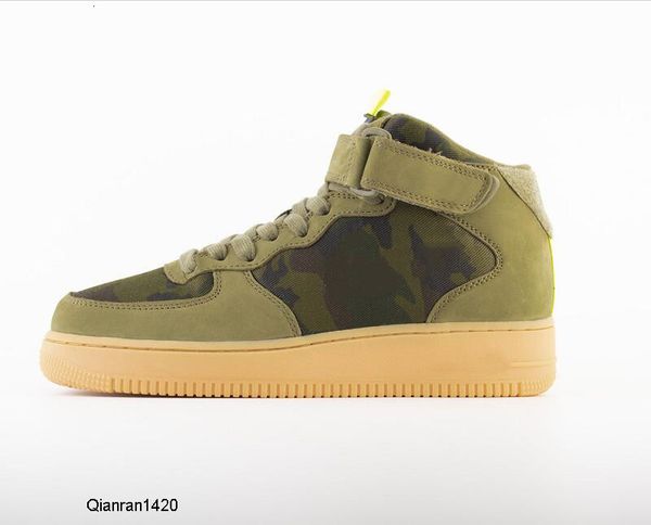 new custom 1 mid jewel country camo france man designer basketball shoes medium olive dark army volt fashion skateboard shoes good quality
new custom 1 mid jewel country camo france man designer basketball shoes medium olive dark army volt fashion skateboard shoes good quality