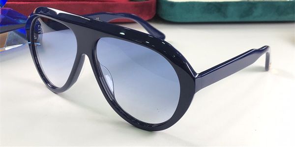 wholesale-the latest designer sunglasses for mens and women 0479 simple eyewear fashion frame avant-garde personality trend outdoor style, White;black
wholesale-the latest designer sunglasses for mens and women 0479 simple eyewear fashion frame avant-garde personality trend outdoor style, White;black