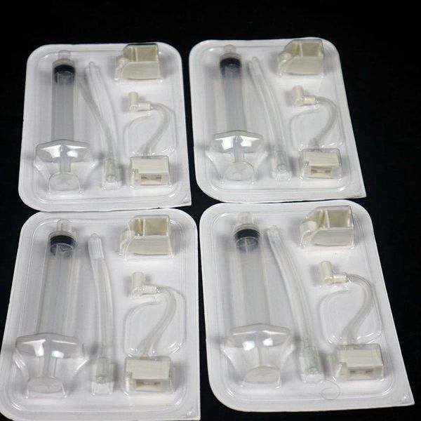 beauty accessory parts original no-needle mesotherapy device microcryst 017 vanadium titanium crystal injection syring needle tube support
beauty accessory parts original no-needle mesotherapy device microcryst 017 vanadium titanium crystal injection syring needle tube support