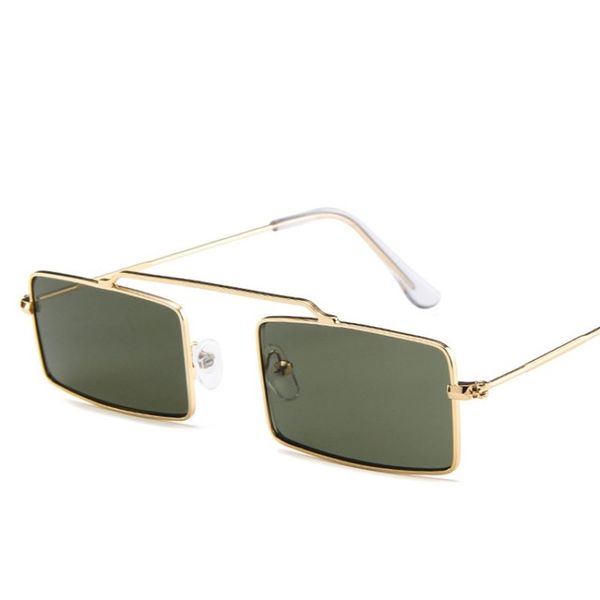new small square punk sunglasses vintage brand shades black red metal frame color sun glasses for female fashion designer lunette
new small square punk sunglasses vintage brand shades black red metal frame color sun glasses for female fashion designer lunette