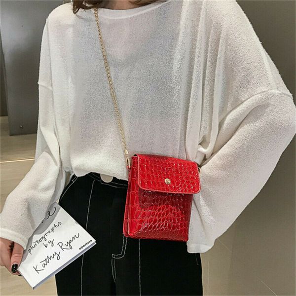 crossbody bags for women bag designed girl pu leather handbag ladies hand bag vintage party shoulder
crossbody bags for women bag designed girl pu leather handbag ladies hand bag vintage party shoulder