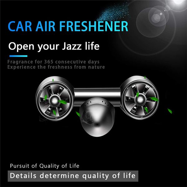 new versatile diffuser refill essential car air fresheners vent clip diffuser decoration purifier caring#295188
new versatile diffuser refill essential car air fresheners vent clip diffuser decoration purifier caring#295188