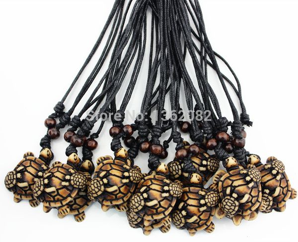 wholesale 12pcs/lot men women's imitation yak bone carved mother & children turtle necklace for children lucky gift yn570, Silver
wholesale 12pcs/lot men women's imitation yak bone carved mother & children turtle necklace for children lucky gift yn570, Silver