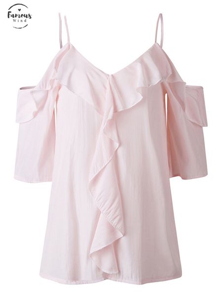 off shoulder blouse women half sleeve spaghetti strap ruffle womens and blouses summer 2019 white shirt blusa
off shoulder blouse women half sleeve spaghetti strap ruffle womens and blouses summer 2019 white shirt blusa