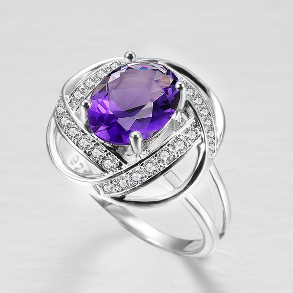zircon ring pendant single product ladies ring mini fashion creative closed metal ring colorful decorative party ladies jewelry, Slivery;golden
zircon ring pendant single product ladies ring mini fashion creative closed metal ring colorful decorative party ladies jewelry, Slivery;golden