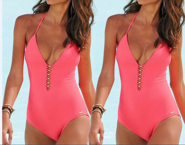 женщины one piece push up бикини бандаж монокини купальник купальники купальный костюм, Black;white
женщины one piece push up бикини бандаж монокини купальник купальники купальный костюм, Black;white