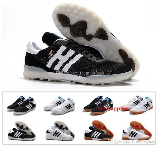 copa in 70y tf new md indoor outdoor 70 year mens primeknit mundial soccer football shoes boots cleats size 39-45
copa in 70y tf new md indoor outdoor 70 year mens primeknit mundial soccer football shoes boots cleats size 39-45