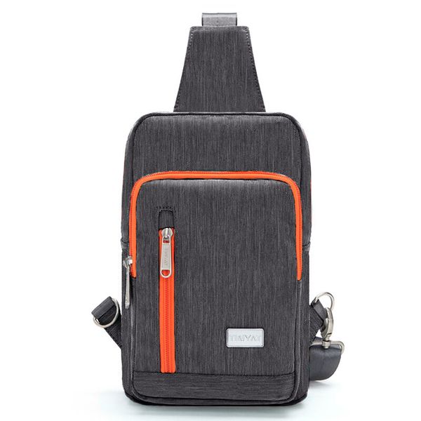 men's chest pack casual shoulder bag men bags crossbody bags casual sports outdoor running
men's chest pack casual shoulder bag men bags crossbody bags casual sports outdoor running