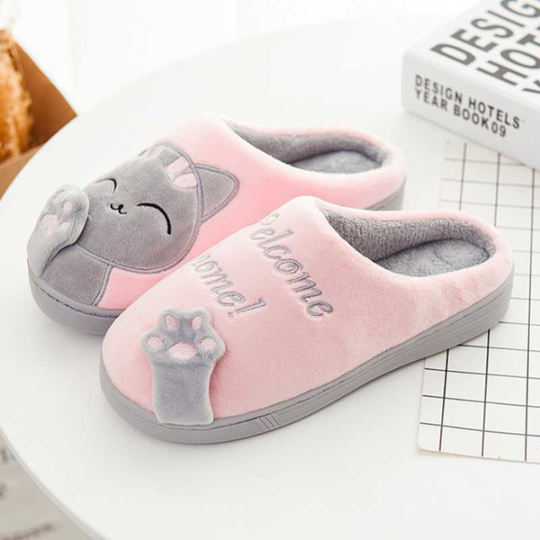 women fluffy winter sandal cross plush open toe sandal soft flat shoes warm faux fur slipper home female shoes, Black
women fluffy winter sandal cross plush open toe sandal soft flat shoes warm faux fur slipper home female shoes, Black