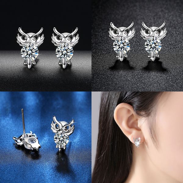 diamond owl ear hook concise lovely small animal earring 925 sterling silver earrings big earrings gold hoop earrings fashion jewelry
diamond owl ear hook concise lovely small animal earring 925 sterling silver earrings big earrings gold hoop earrings fashion jewelry
