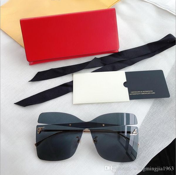 designer glasses men luxury designer sun glasses women luxury designer sunglasses men mens sunglasses gafas de sol lunettes de soleil 0039, White;black
designer glasses men luxury designer sun glasses women luxury designer sunglasses men mens sunglasses gafas de sol lunettes de soleil 0039, White;black