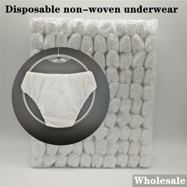 wholesale disposable non-woven underwear l sauna highly elastic foot bath beauty travel essential supplies travel new comfortable, Blue;gray
wholesale disposable non-woven underwear l sauna highly elastic foot bath beauty travel essential supplies travel new comfortable, Blue;gray
