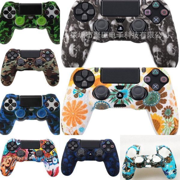 wdwev full housing shell case skin cover full set with button buttons mod kit replacement for playstation 4 ps4 controller gold
wdwev full housing shell case skin cover full set with button buttons mod kit replacement for playstation 4 ps4 controller gold
