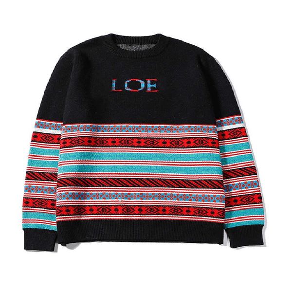 мужской свитер ручной вязки из хлопка теплая мужская мужская женская дизайнерская кофта джемпер свитер класса люкс хорошее качество -xxl, White;black
мужской свитер ручной вязки из хлопка теплая мужская мужская женская дизайнерская кофта джемпер свитер класса люкс хорошее качество -xxl, White;black