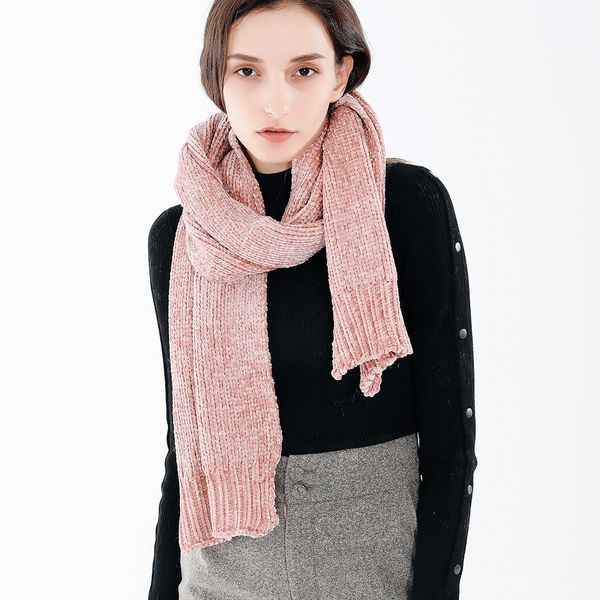 fashion women classical winter warm solid long wool shawl soft neck scarf flower beach wrap ladies stole shawl drop shipping
fashion women classical winter warm solid long wool shawl soft neck scarf flower beach wrap ladies stole shawl drop shipping