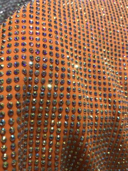 latest african french tulle lace fabric embroidery african lace fabric with stones zh-38889tulle for nigeria wedding party, Pink;blue
latest african french tulle lace fabric embroidery african lace fabric with stones zh-38889tulle for nigeria wedding party, Pink;blue