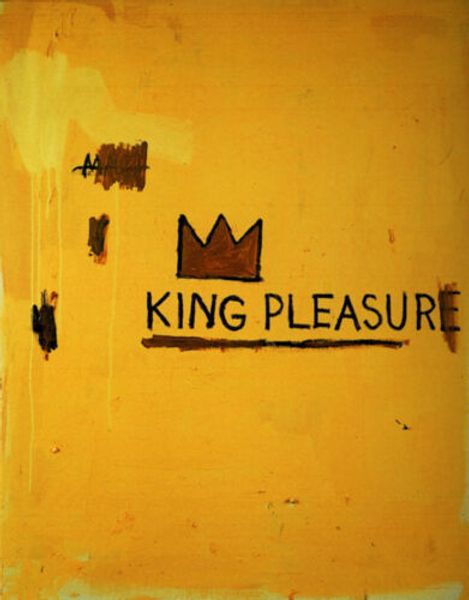 баския «king удовольствие 1987» home decor расписанную hd печать картина маслом на холсте wall art canvas картинки 200305
баския «king удовольствие 1987» home decor расписанную hd печать картина маслом на холсте wall art canvas картинки 200305