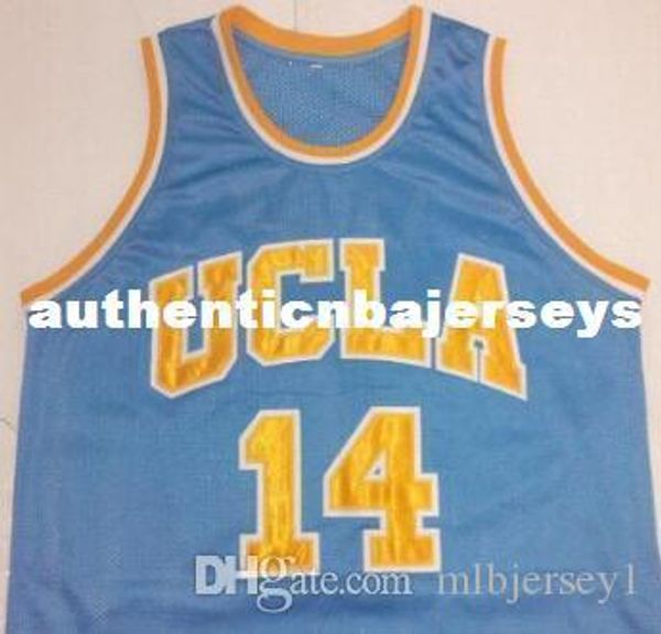 mens #14 zach lavine jerseys blue,white embroidery jerseys stitched jerseys, Black;blue
mens #14 zach lavine jerseys blue,white embroidery jerseys stitched jerseys, Black;blue