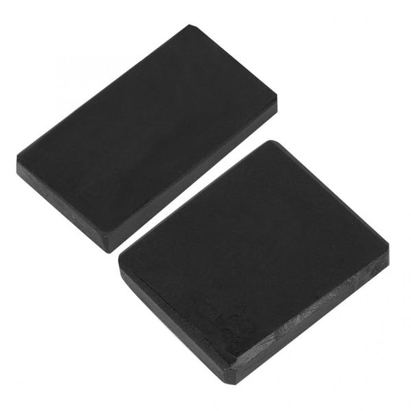 professional jewelry gold silver testing touchstone practical gold detecting stone jewelry accessory jewelry tool forjeweler
professional jewelry gold silver testing touchstone practical gold detecting stone jewelry accessory jewelry tool forjeweler