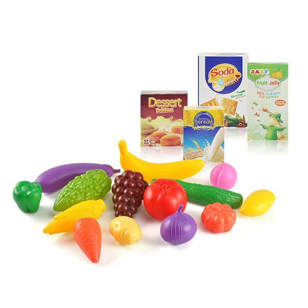 shopping carts fruit vegetable pretend play children kid educational toy new arrival dropshipping
shopping carts fruit vegetable pretend play children kid educational toy new arrival dropshipping