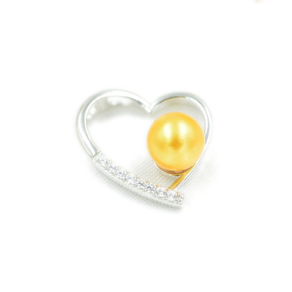 fshion lover s925 pearl pendant necklace setting mounting base 100% solid 925 sterling silver semi mount women's jewelry diy findings d, Slivery;crystal
fshion lover s925 pearl pendant necklace setting mounting base 100% solid 925 sterling silver semi mount women's jewelry diy findings d, Slivery;crystal