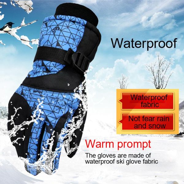 new winter ski gloves snowmobile anti-skid wear-resistant outdoor riding motocross protective gear womens thermal gloves xknv
new winter ski gloves snowmobile anti-skid wear-resistant outdoor riding motocross protective gear womens thermal gloves xknv