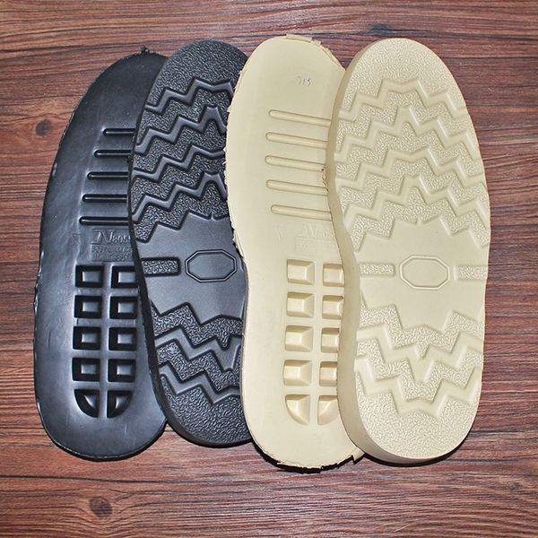 shoe soles boots bottoms soles shoes tendons non-slip wear-resistant rubber foam men's snow boots, Black
shoe soles boots bottoms soles shoes tendons non-slip wear-resistant rubber foam men's snow boots, Black