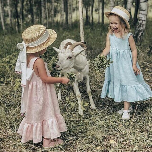 children's summer baby girl sleeveless dress vest, plain color two-piece dress children's day gift pink blue 1-5years girl, Red;yellow
children's summer baby girl sleeveless dress vest, plain color two-piece dress children's day gift pink blue 1-5years girl, Red;yellow