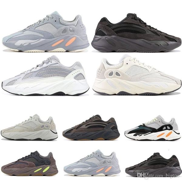 wave runner 700 vanta analog static inertia solid grey mauve women kanye west running shoes mens trainers sports sneakers size 36-45
wave runner 700 vanta analog static inertia solid grey mauve women kanye west running shoes mens trainers sports sneakers size 36-45